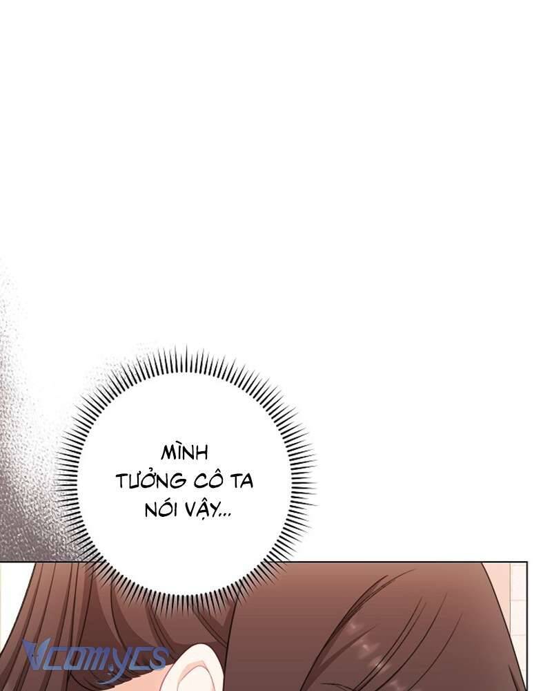 Hầu Gái Độc Quyền Của Hoàng Hậu Phản Diện: Chapter 43