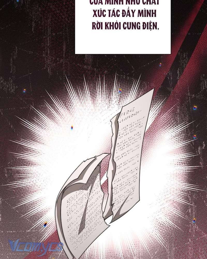 Hầu Gái Độc Quyền Của Hoàng Hậu Phản Diện: Chapter 43