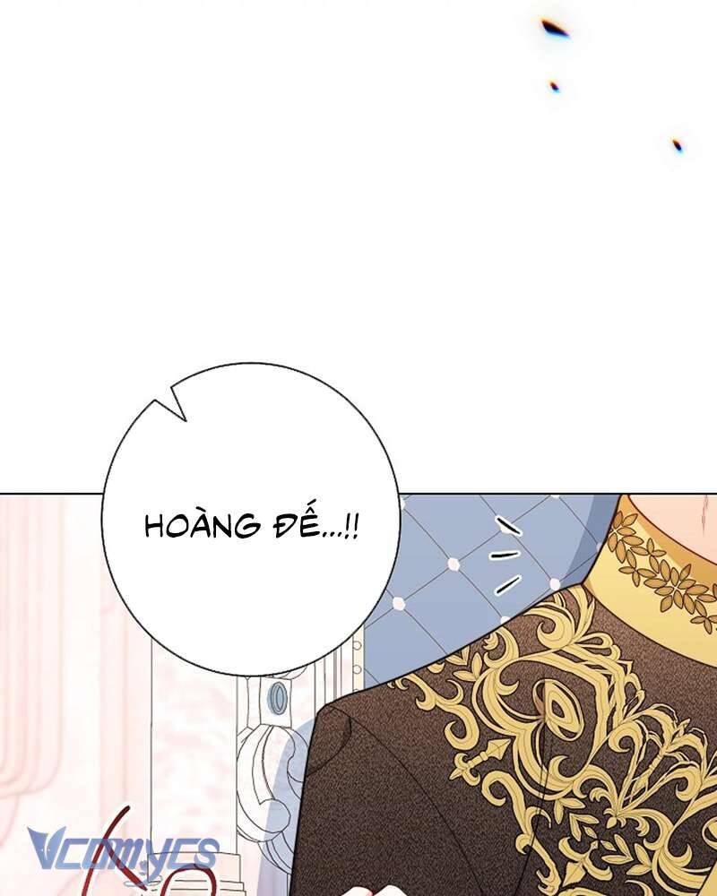 Hầu Gái Độc Quyền Của Hoàng Hậu Phản Diện: Chapter 43