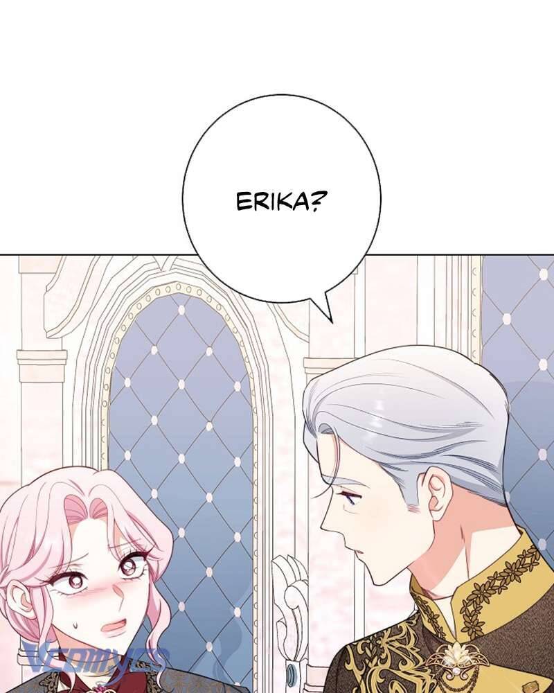 Hầu Gái Độc Quyền Của Hoàng Hậu Phản Diện: Chapter 43