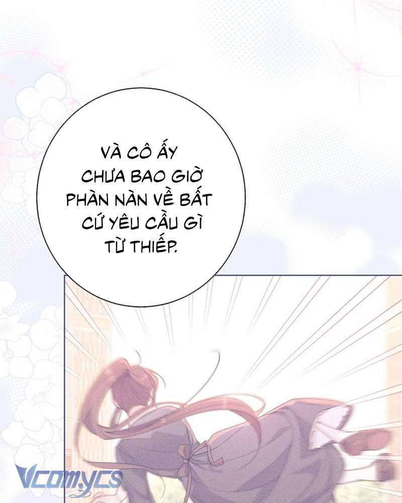 Hầu Gái Độc Quyền Của Hoàng Hậu Phản Diện: Chapter 43