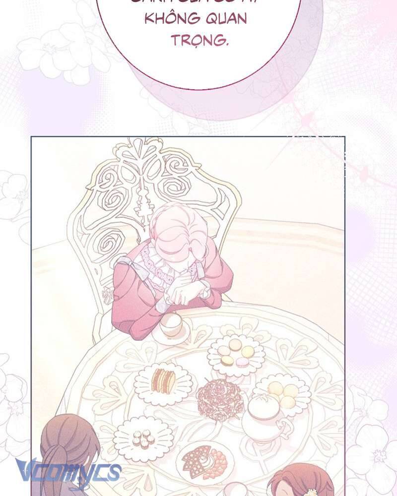 Hầu Gái Độc Quyền Của Hoàng Hậu Phản Diện: Chapter 43
