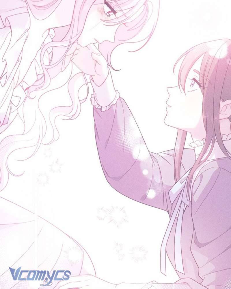 Hầu Gái Độc Quyền Của Hoàng Hậu Phản Diện: Chapter 43