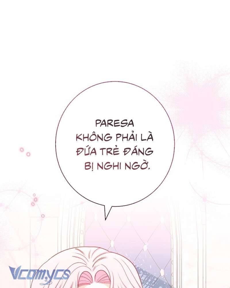 Hầu Gái Độc Quyền Của Hoàng Hậu Phản Diện: Chapter 43