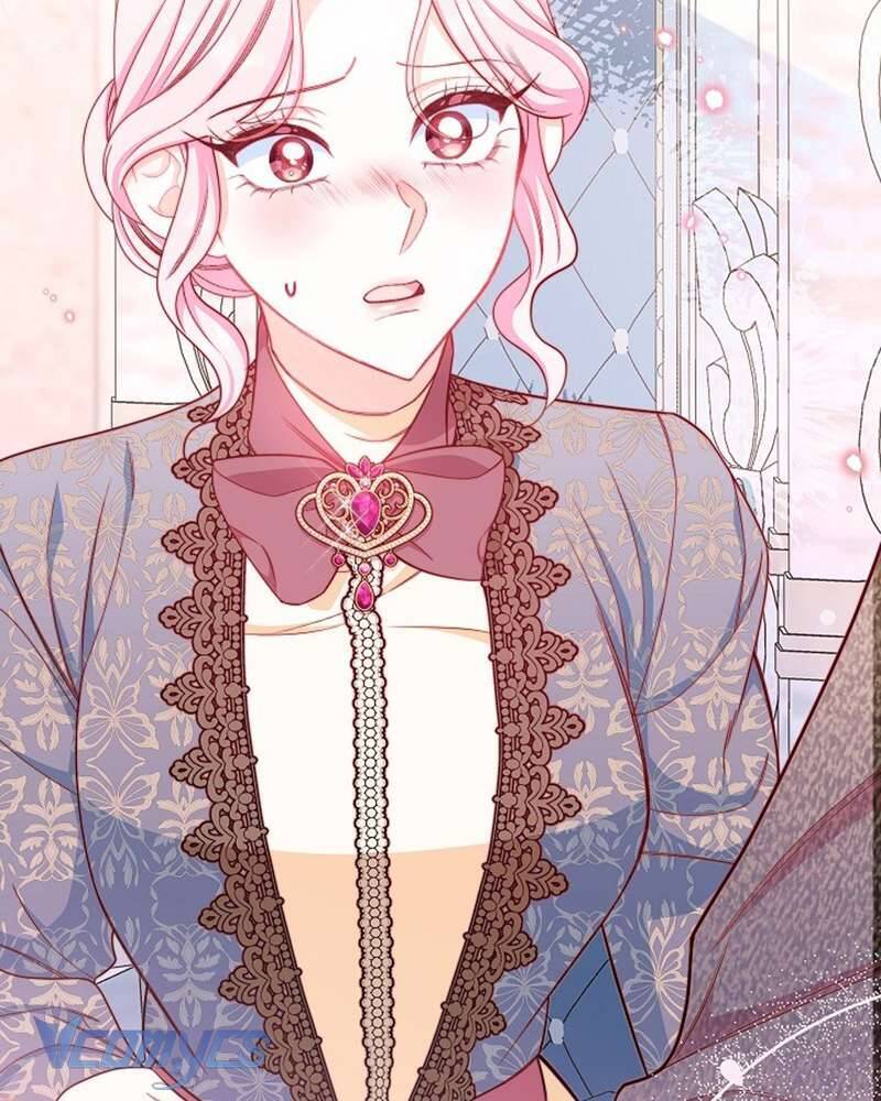 Hầu Gái Độc Quyền Của Hoàng Hậu Phản Diện: Chapter 43
