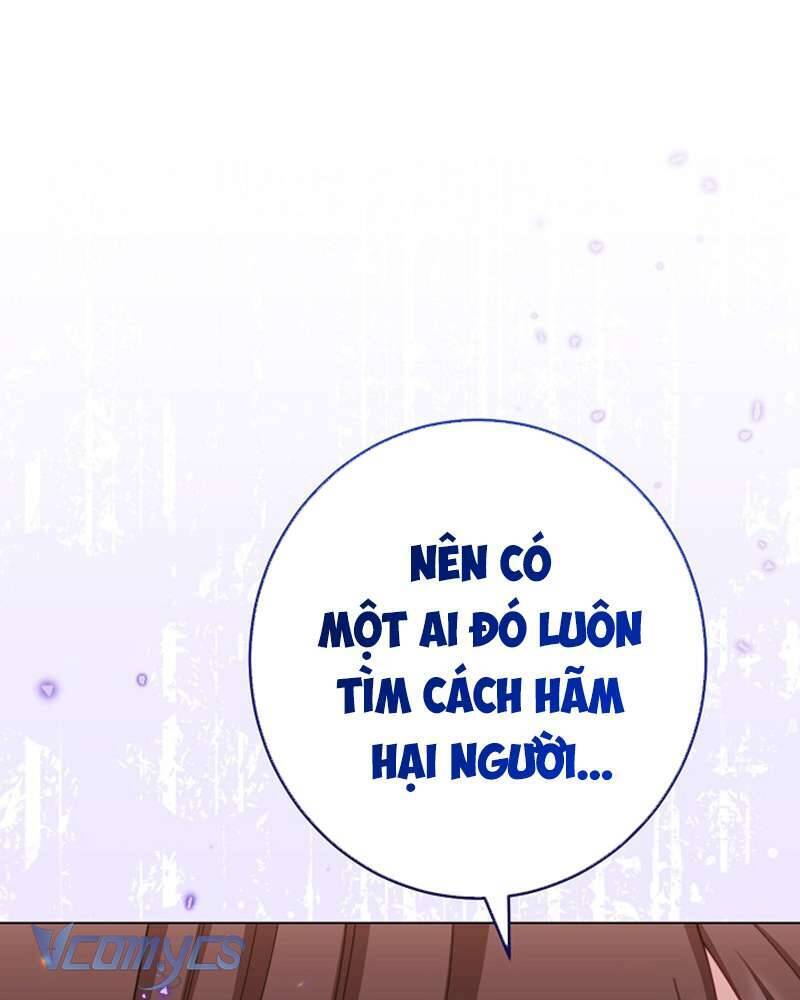 Hầu Gái Độc Quyền Của Hoàng Hậu Phản Diện: Chapter 43