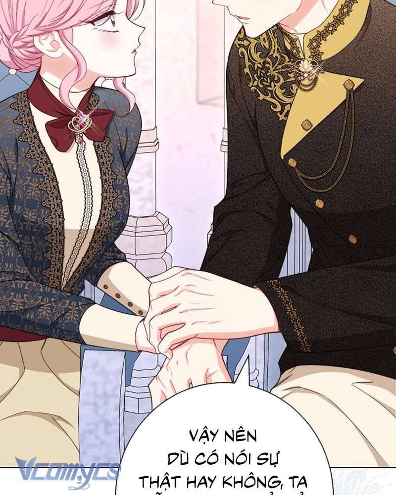 Hầu Gái Độc Quyền Của Hoàng Hậu Phản Diện: Chapter 43