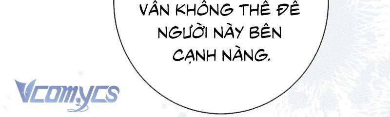 Hầu Gái Độc Quyền Của Hoàng Hậu Phản Diện: Chapter 43