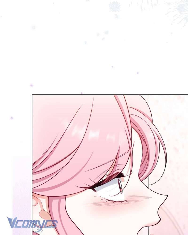 Hầu Gái Độc Quyền Của Hoàng Hậu Phản Diện: Chapter 43