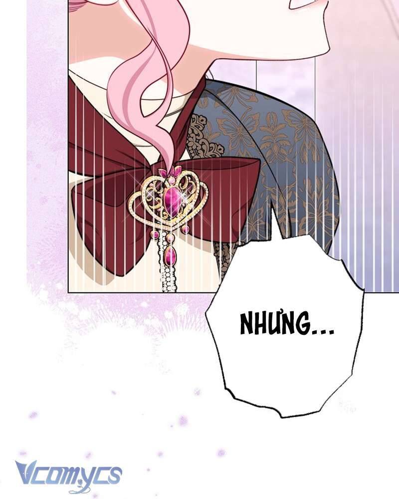 Hầu Gái Độc Quyền Của Hoàng Hậu Phản Diện: Chapter 43