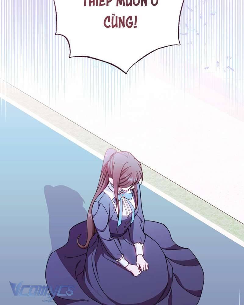 Hầu Gái Độc Quyền Của Hoàng Hậu Phản Diện: Chapter 43