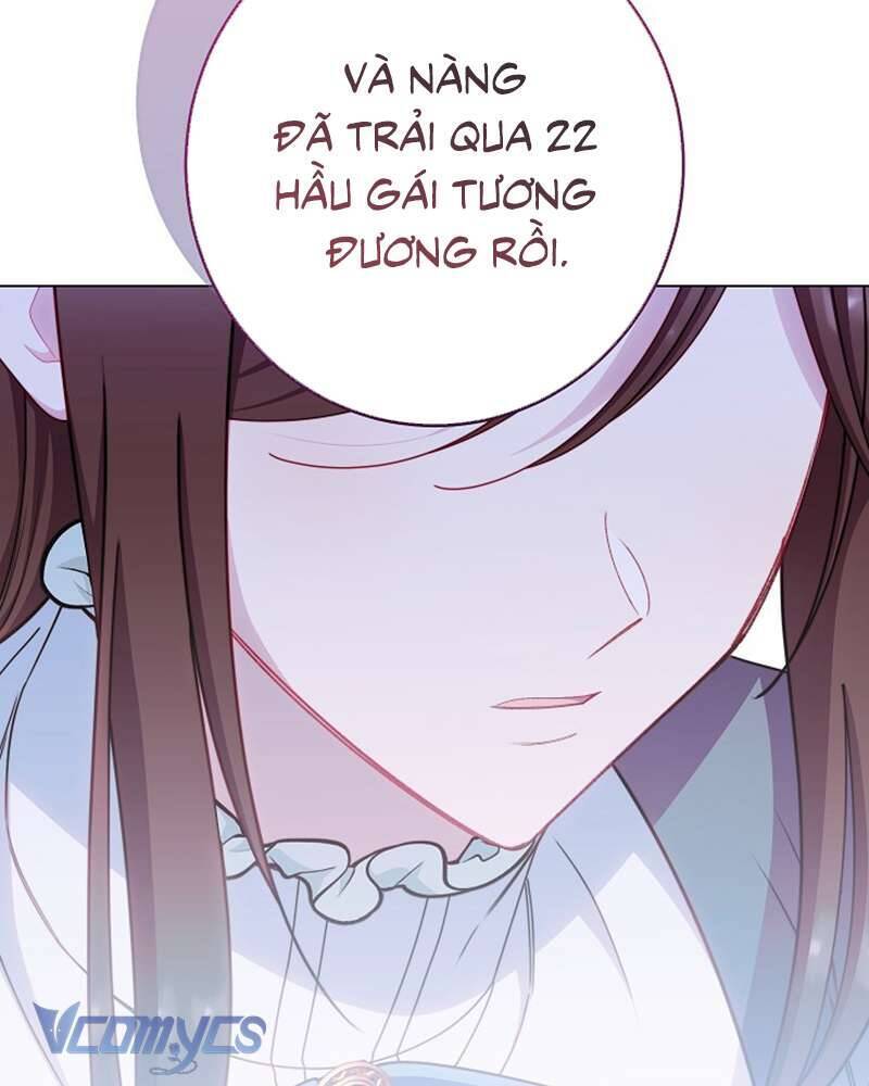 Hầu Gái Độc Quyền Của Hoàng Hậu Phản Diện: Chapter 43