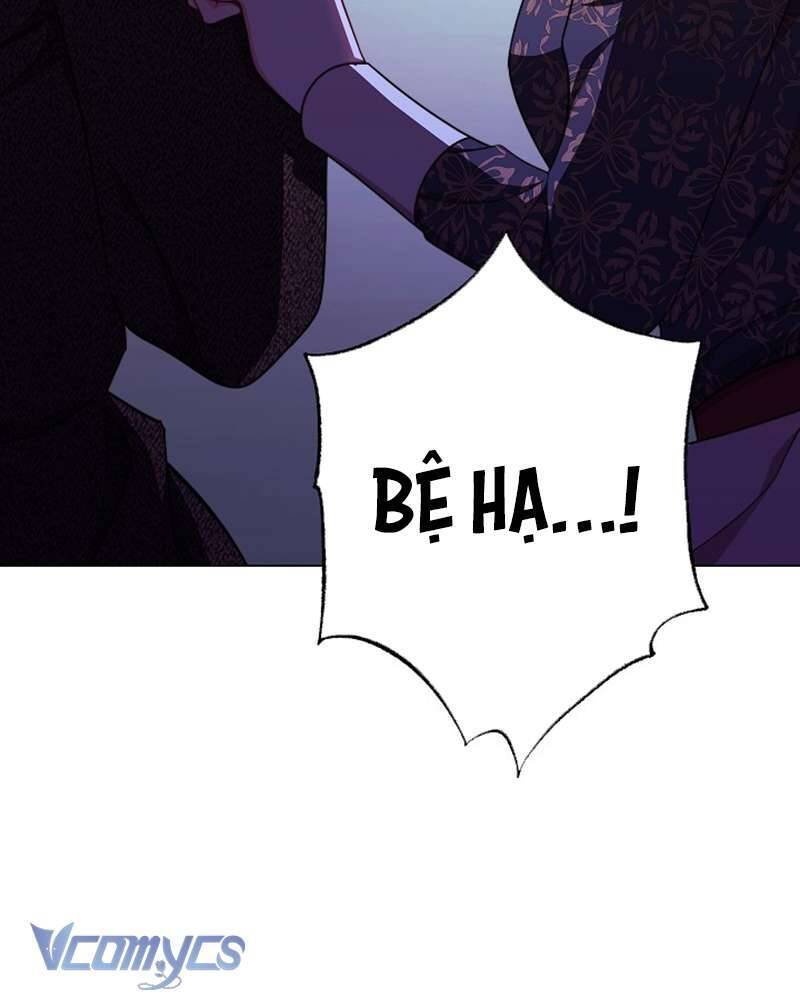 Hầu Gái Độc Quyền Của Hoàng Hậu Phản Diện: Chapter 43
