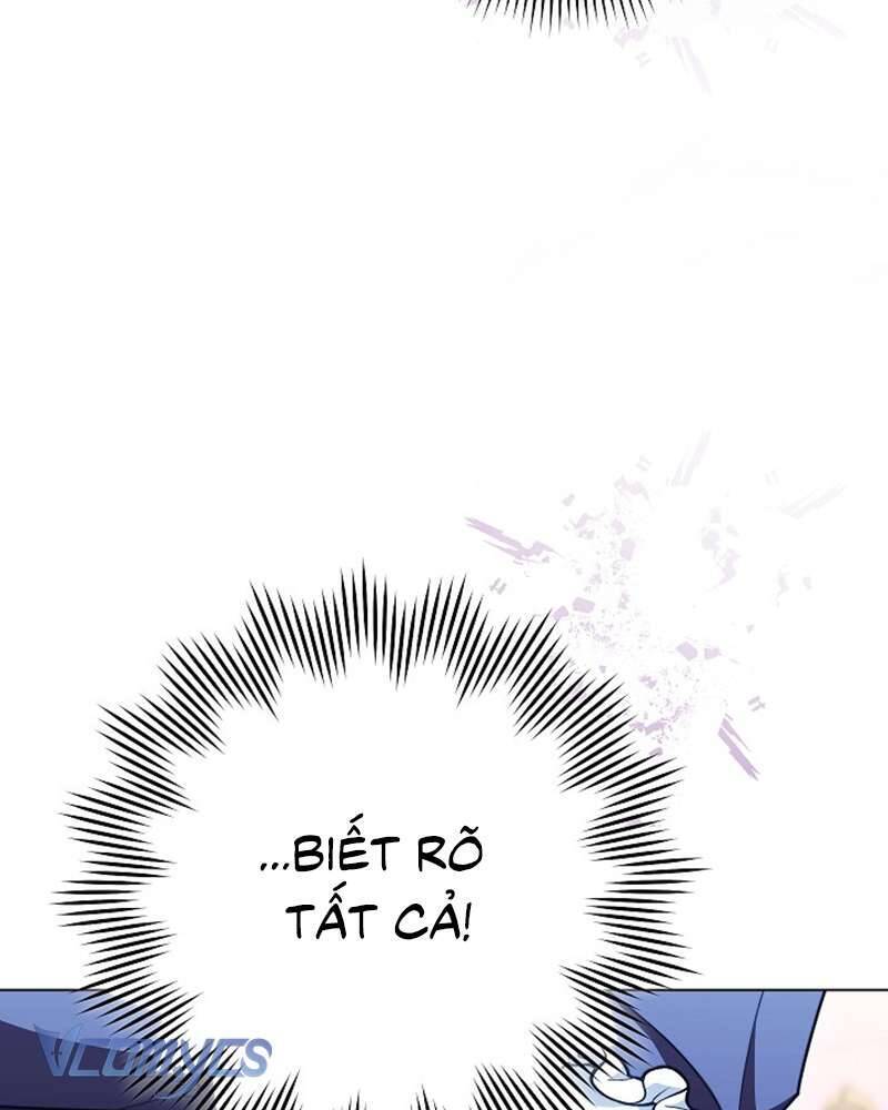 Hầu Gái Độc Quyền Của Hoàng Hậu Phản Diện: Chapter 43