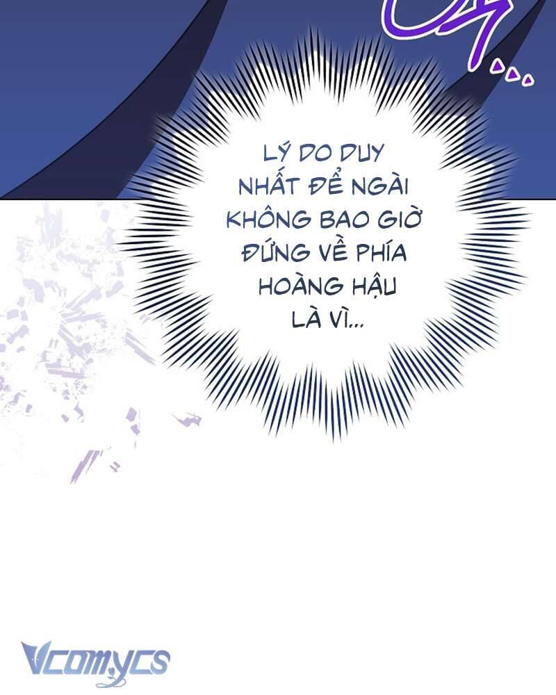 Hầu Gái Độc Quyền Của Hoàng Hậu Phản Diện: Chapter 43