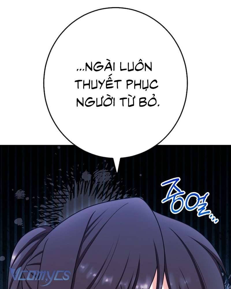 Hầu Gái Độc Quyền Của Hoàng Hậu Phản Diện: Chapter 43