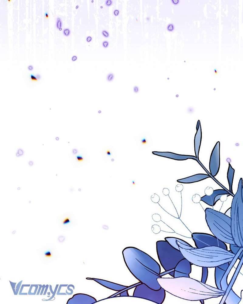 Hầu Gái Độc Quyền Của Hoàng Hậu Phản Diện: Chapter 43