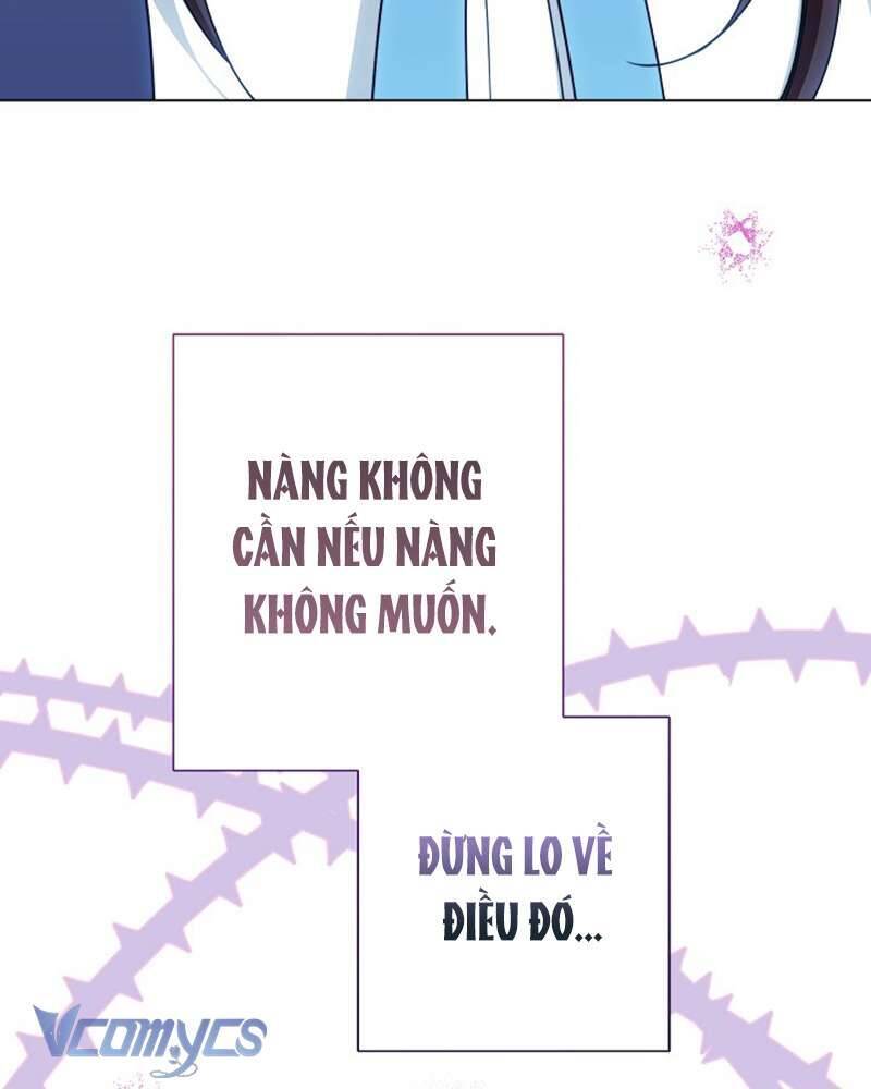 Hầu Gái Độc Quyền Của Hoàng Hậu Phản Diện: Chapter 43
