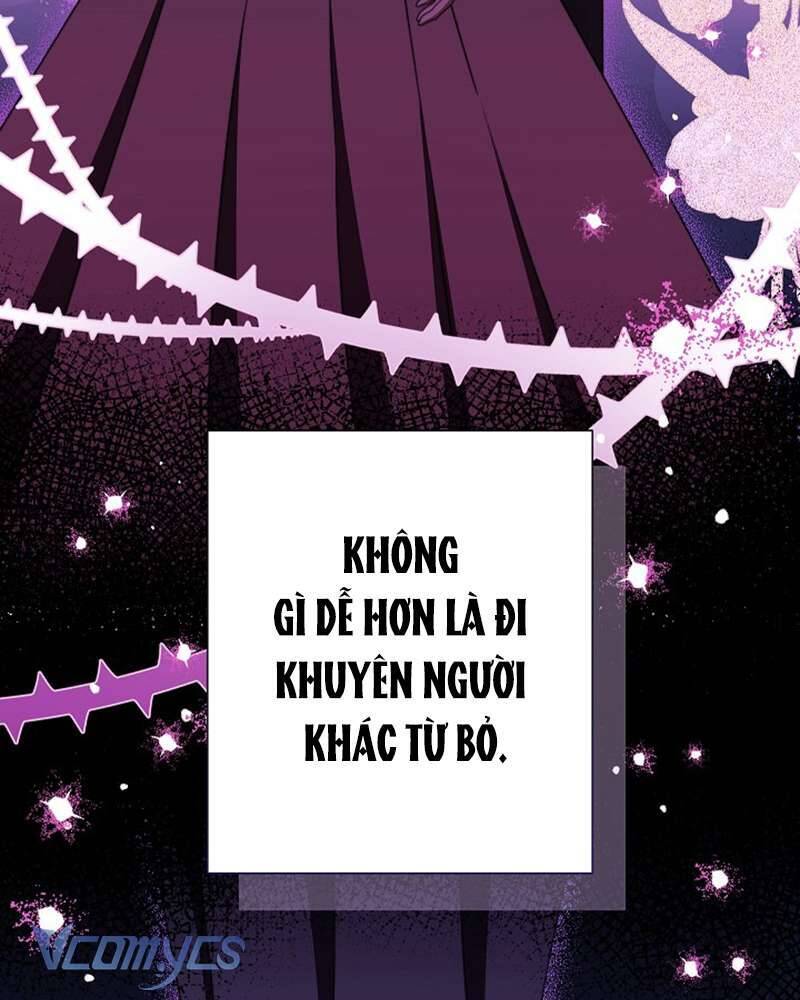 Hầu Gái Độc Quyền Của Hoàng Hậu Phản Diện: Chapter 43