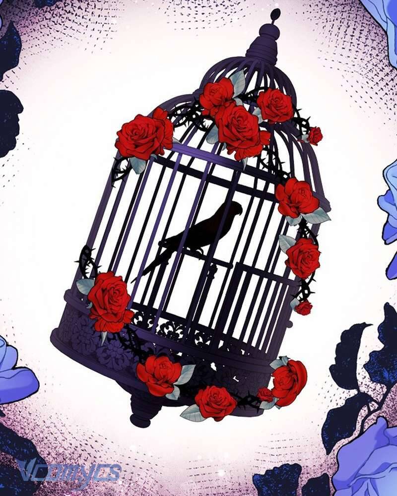 Hầu Gái Độc Quyền Của Hoàng Hậu Phản Diện: Chapter 43