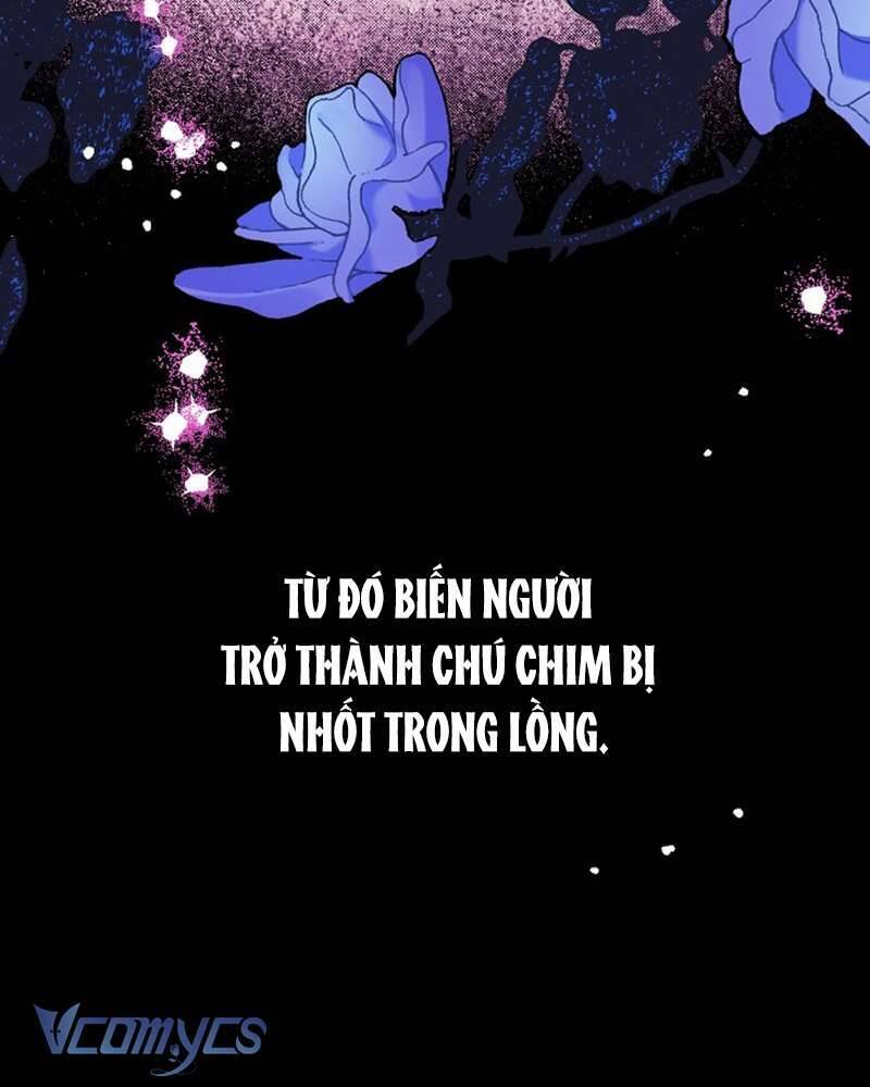 Hầu Gái Độc Quyền Của Hoàng Hậu Phản Diện: Chapter 43