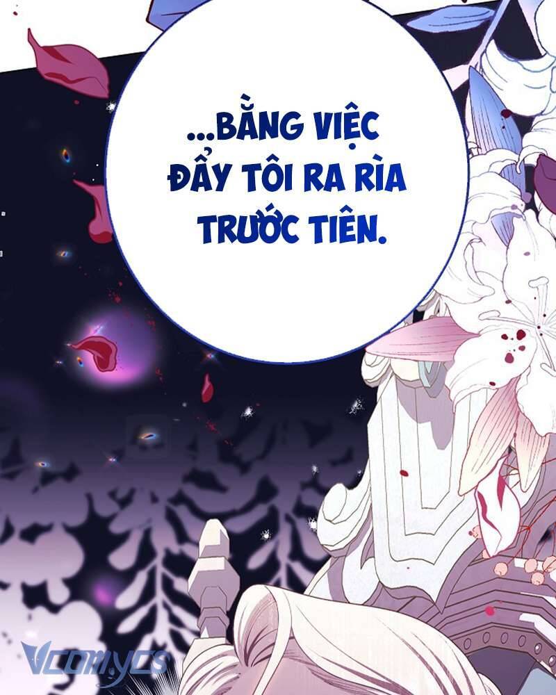 Hầu Gái Độc Quyền Của Hoàng Hậu Phản Diện: Chapter 43