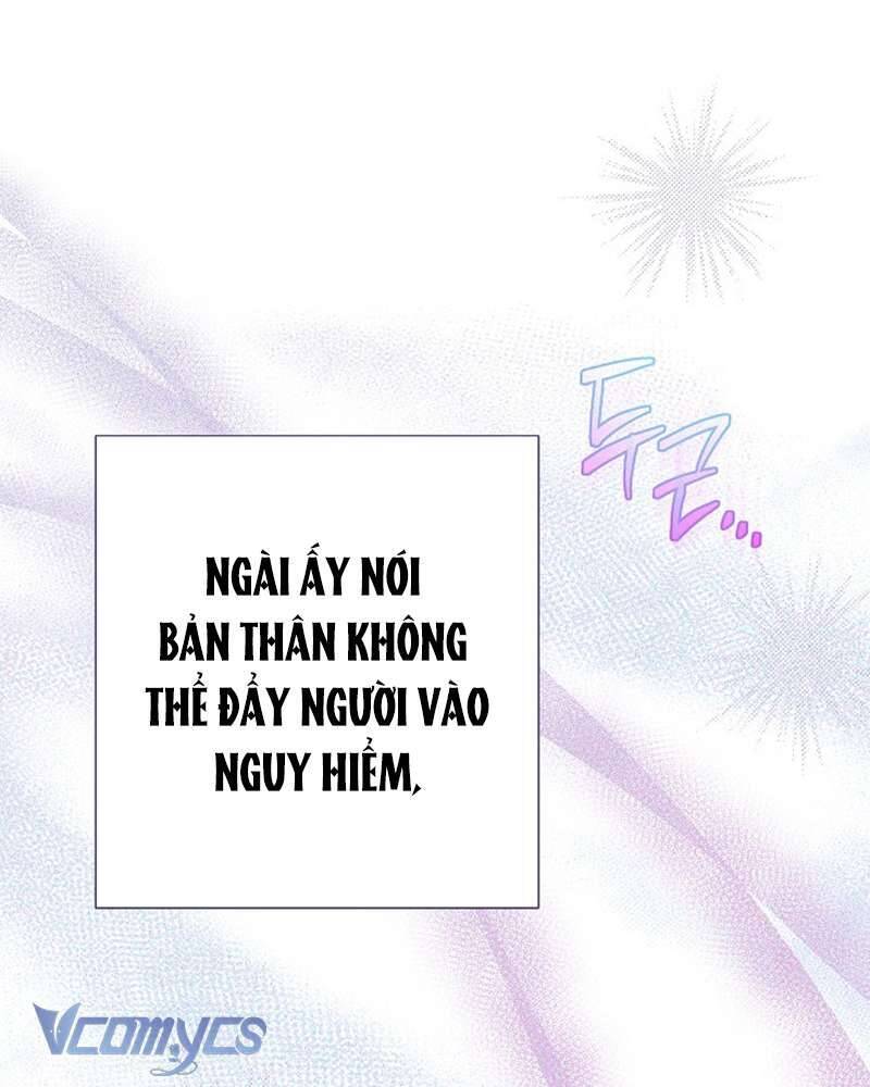 Hầu Gái Độc Quyền Của Hoàng Hậu Phản Diện: Chapter 43