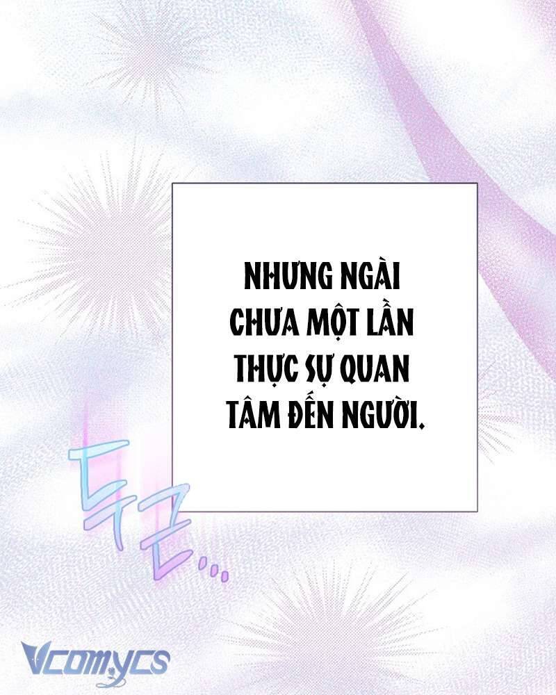Hầu Gái Độc Quyền Của Hoàng Hậu Phản Diện: Chapter 43