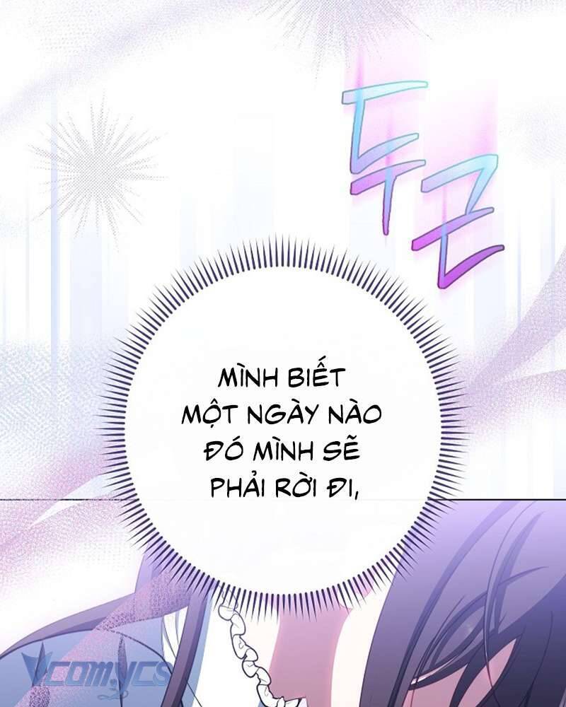 Hầu Gái Độc Quyền Của Hoàng Hậu Phản Diện: Chapter 43
