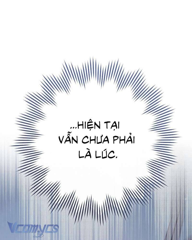 Hầu Gái Độc Quyền Của Hoàng Hậu Phản Diện: Chapter 43