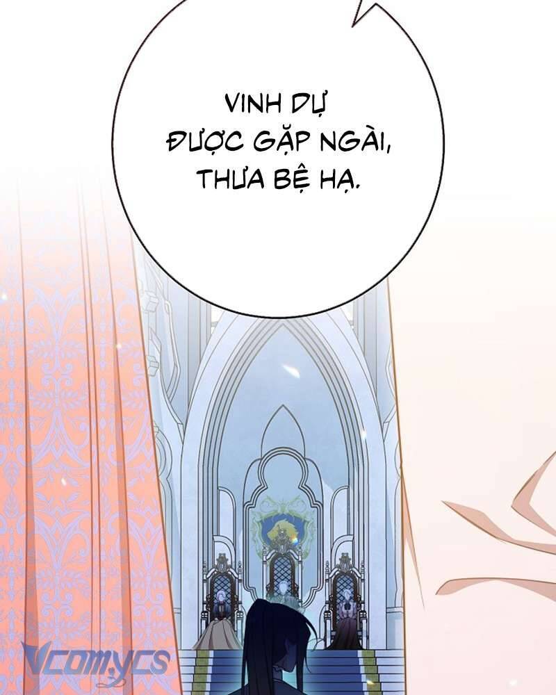 Hầu Gái Độc Quyền Của Hoàng Hậu Phản Diện: Chapter 43