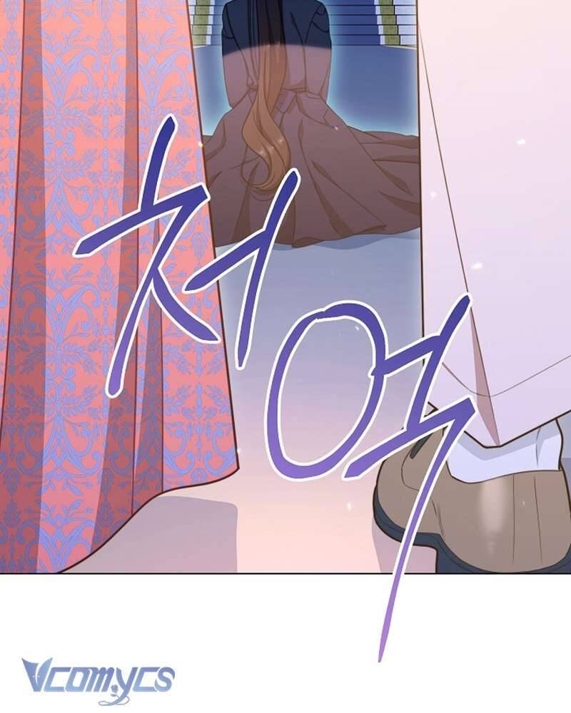 Hầu Gái Độc Quyền Của Hoàng Hậu Phản Diện: Chapter 43