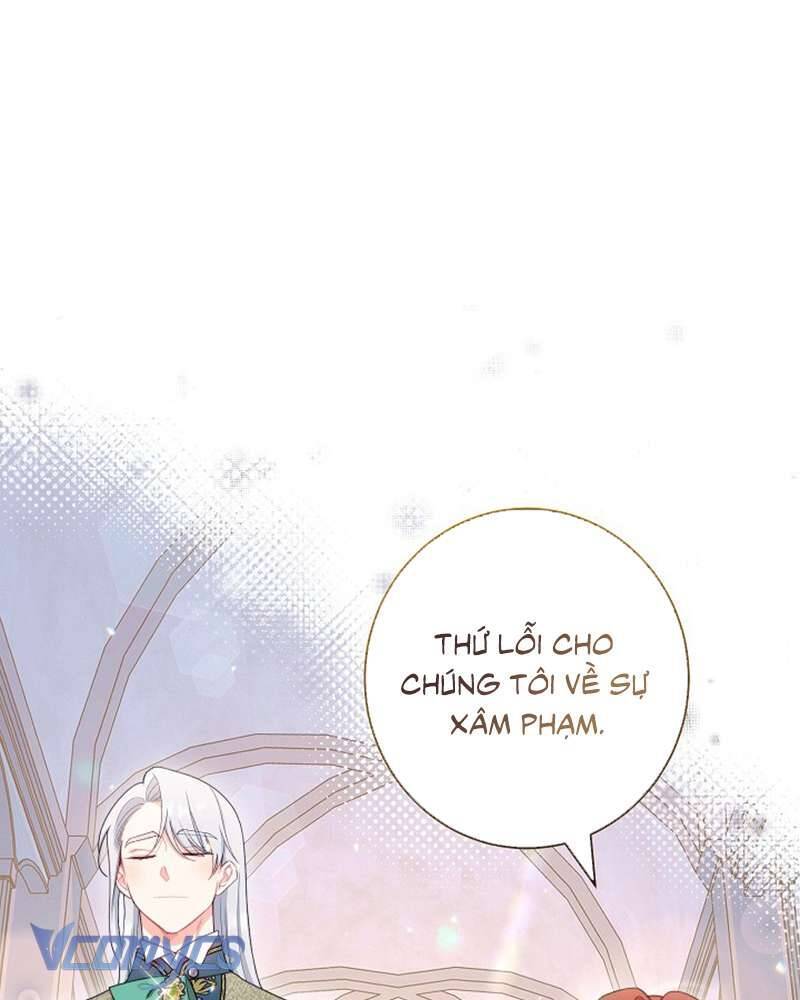 Hầu Gái Độc Quyền Của Hoàng Hậu Phản Diện: Chapter 43