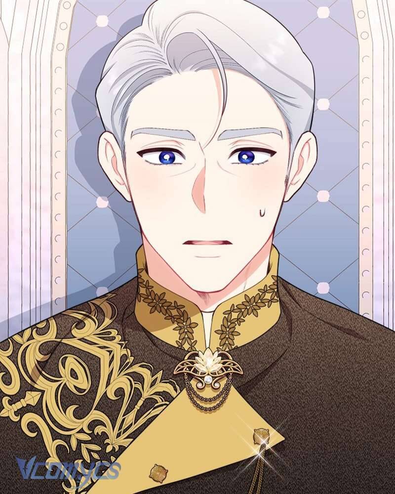 Hầu Gái Độc Quyền Của Hoàng Hậu Phản Diện: Chapter 43