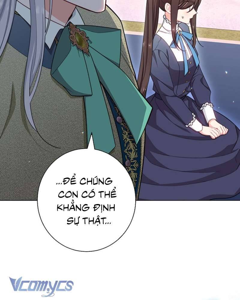 Hầu Gái Độc Quyền Của Hoàng Hậu Phản Diện: Chapter 43