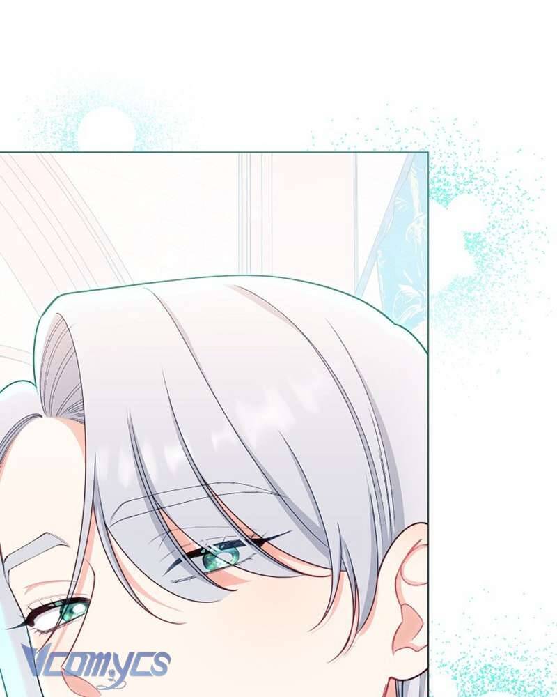Hầu Gái Độc Quyền Của Hoàng Hậu Phản Diện: Chapter 43