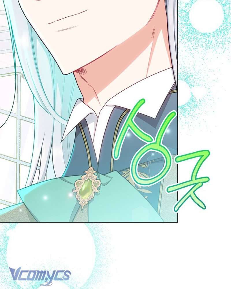 Hầu Gái Độc Quyền Của Hoàng Hậu Phản Diện: Chapter 43