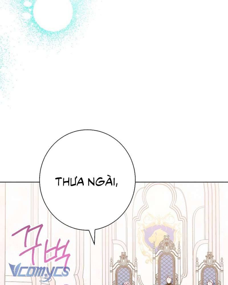 Hầu Gái Độc Quyền Của Hoàng Hậu Phản Diện: Chapter 43