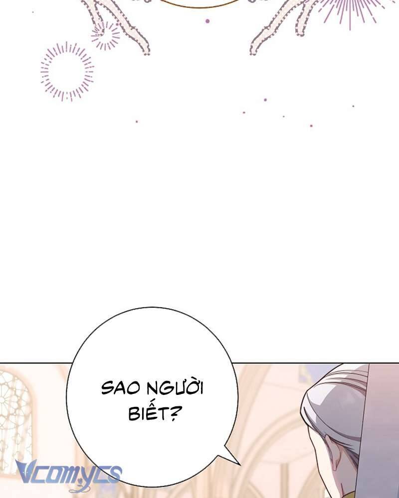Hầu Gái Độc Quyền Của Hoàng Hậu Phản Diện: Chapter 43