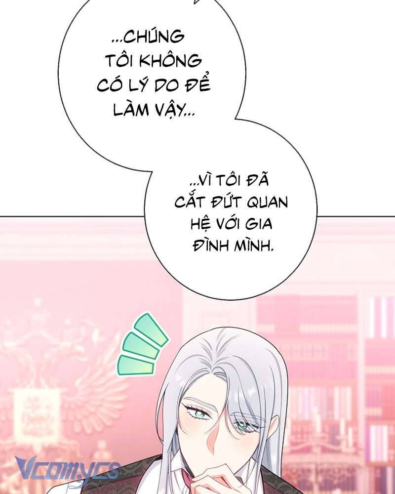 Hầu Gái Độc Quyền Của Hoàng Hậu Phản Diện: Chapter 44