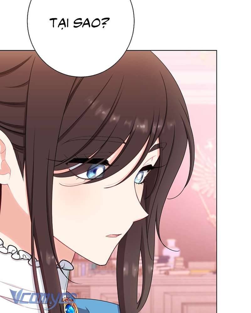 Hầu Gái Độc Quyền Của Hoàng Hậu Phản Diện: Chapter 44