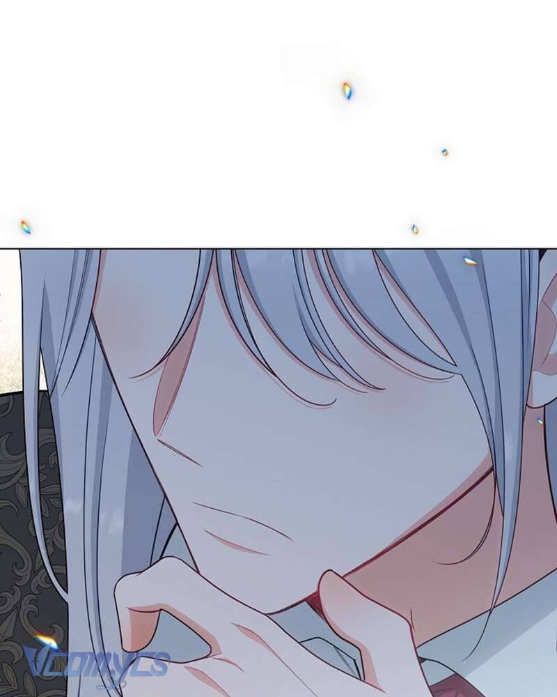 Hầu Gái Độc Quyền Của Hoàng Hậu Phản Diện: Chapter 44