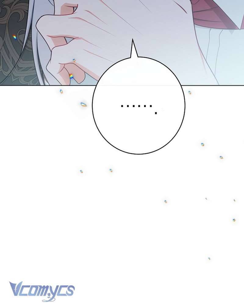 Hầu Gái Độc Quyền Của Hoàng Hậu Phản Diện: Chapter 44