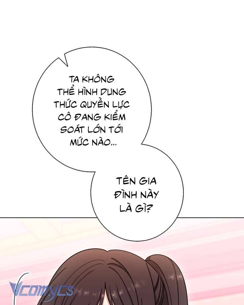 Hầu Gái Độc Quyền Của Hoàng Hậu Phản Diện: Chapter 44