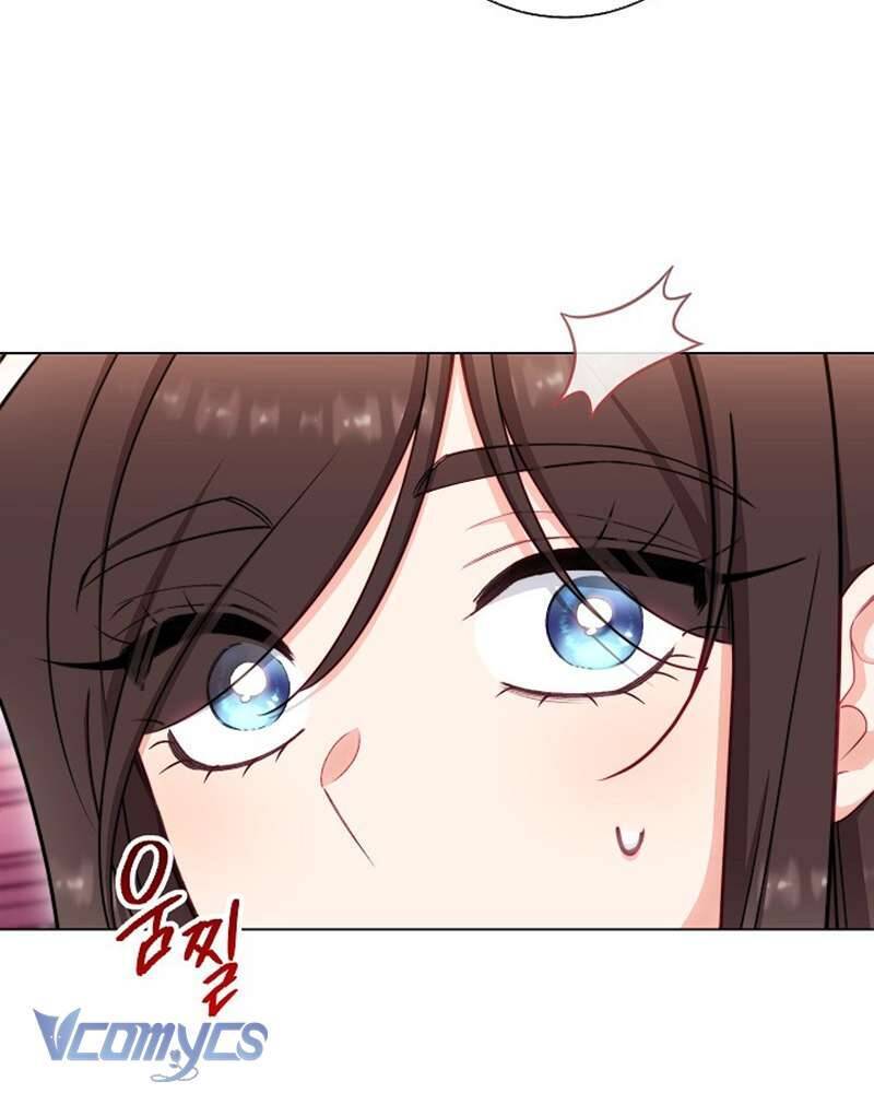 Hầu Gái Độc Quyền Của Hoàng Hậu Phản Diện: Chapter 44