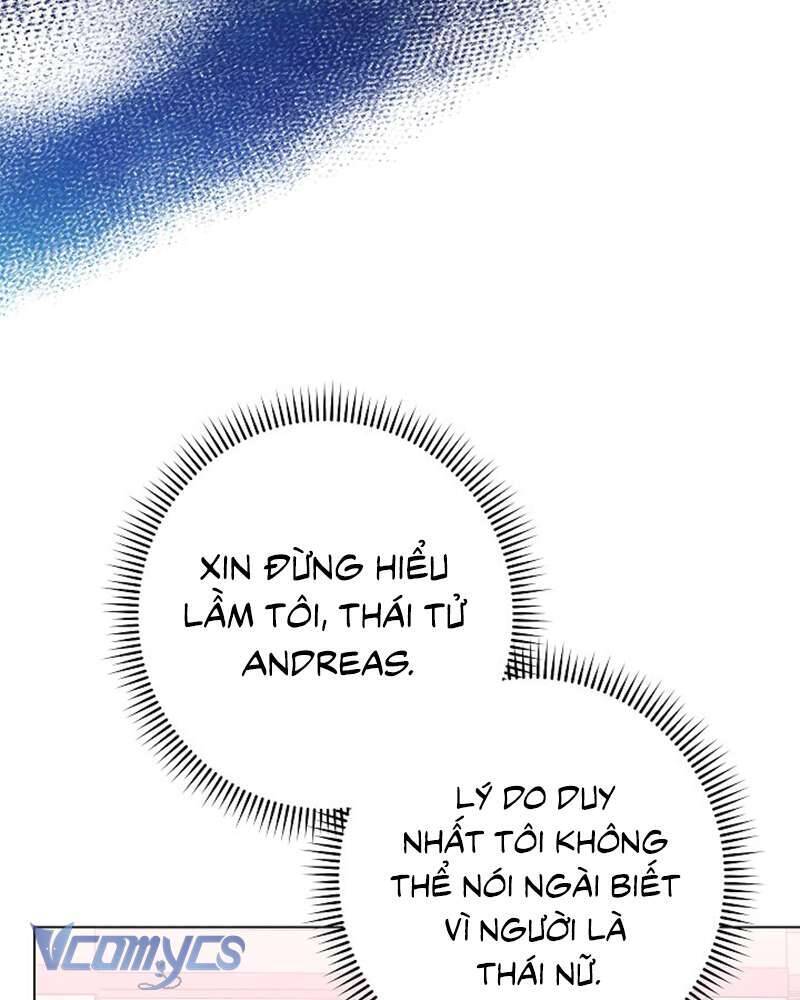 Hầu Gái Độc Quyền Của Hoàng Hậu Phản Diện: Chapter 44