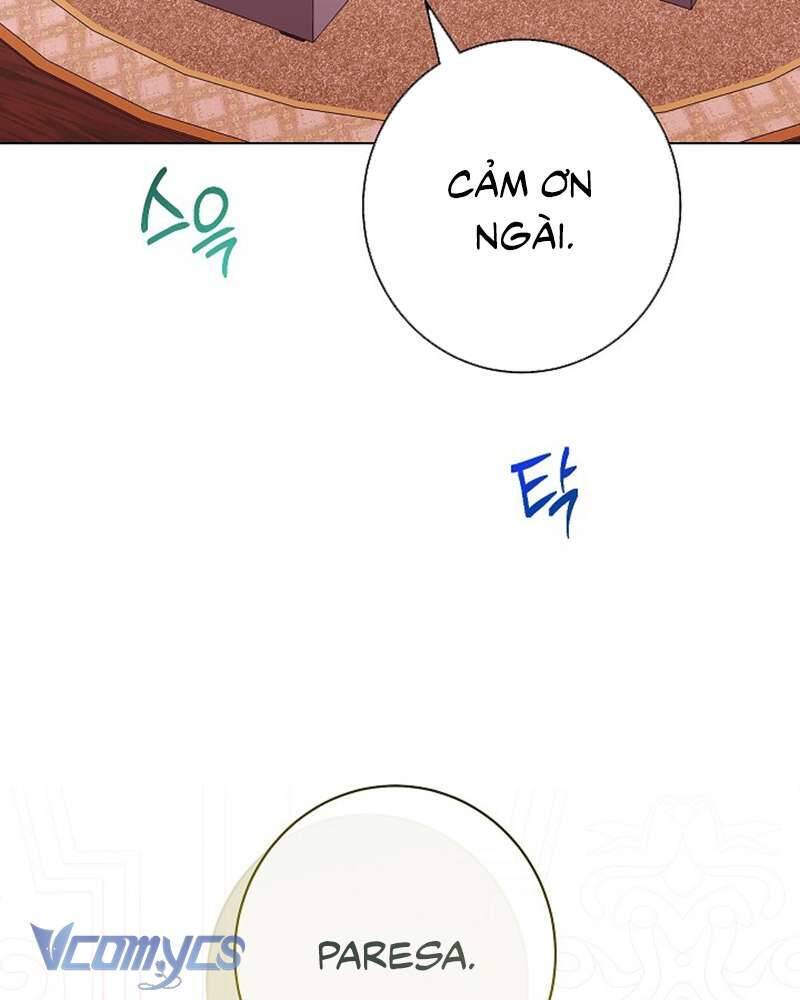 Hầu Gái Độc Quyền Của Hoàng Hậu Phản Diện: Chapter 44