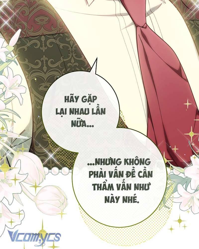 Hầu Gái Độc Quyền Của Hoàng Hậu Phản Diện: Chapter 44
