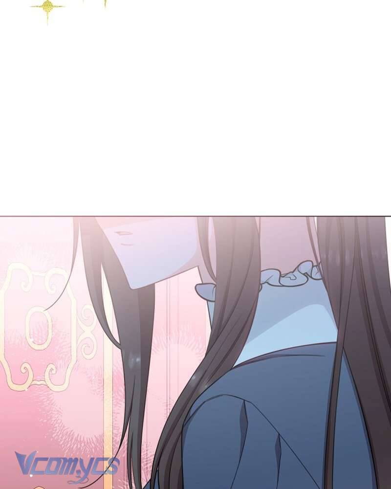 Hầu Gái Độc Quyền Của Hoàng Hậu Phản Diện: Chapter 44