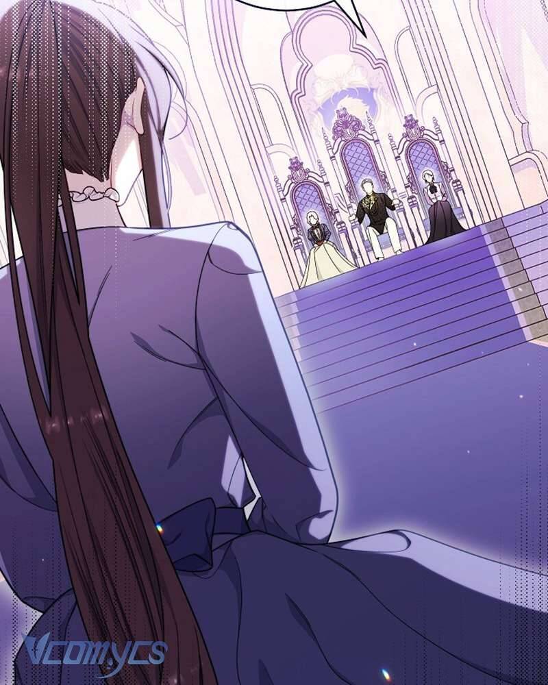 Hầu Gái Độc Quyền Của Hoàng Hậu Phản Diện: Chapter 44